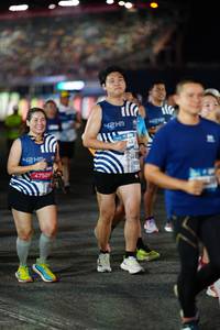 BIB: 47509, 145
                            <button type="button" onclick="openModal(22958237)" class="btn btn-primary btn-sm float-right btn-popup" data-toggle="modal" data-target=".modal-high-quality">
                        <i class="fas fa-shopping-cart"></i> Add to Cart
                    </button>
                                            <button type="button" onclick="isThisMe(22958237, true)" class="btn btn-success btn-sm float-right btn-popup btn-isme hidden" data-toggle="tooltip" data-placement="bottom" title="นี่คือรูปของคุณใช่ไหม คลิกที่นี่เพื่อเอาเข้าอัลบั้ม">
                        <i class="fas fa-plus"></i> Add to album
                    </button>
                    <button type="button" onclick="isThisMe(22958237, false)" class="btn btn-warning btn-sm float-right btn-popup btn-isnotme hidden">
                        <i class="fas fa-ban"></i> Remove from album
                    </button>